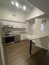 2411 W Horatio St #515 - Photo 1 of 1