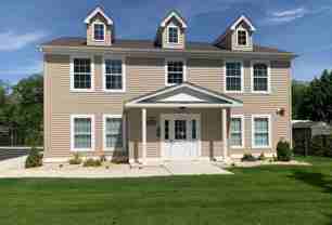 25 Polk St #37 - Photo 1 of 1