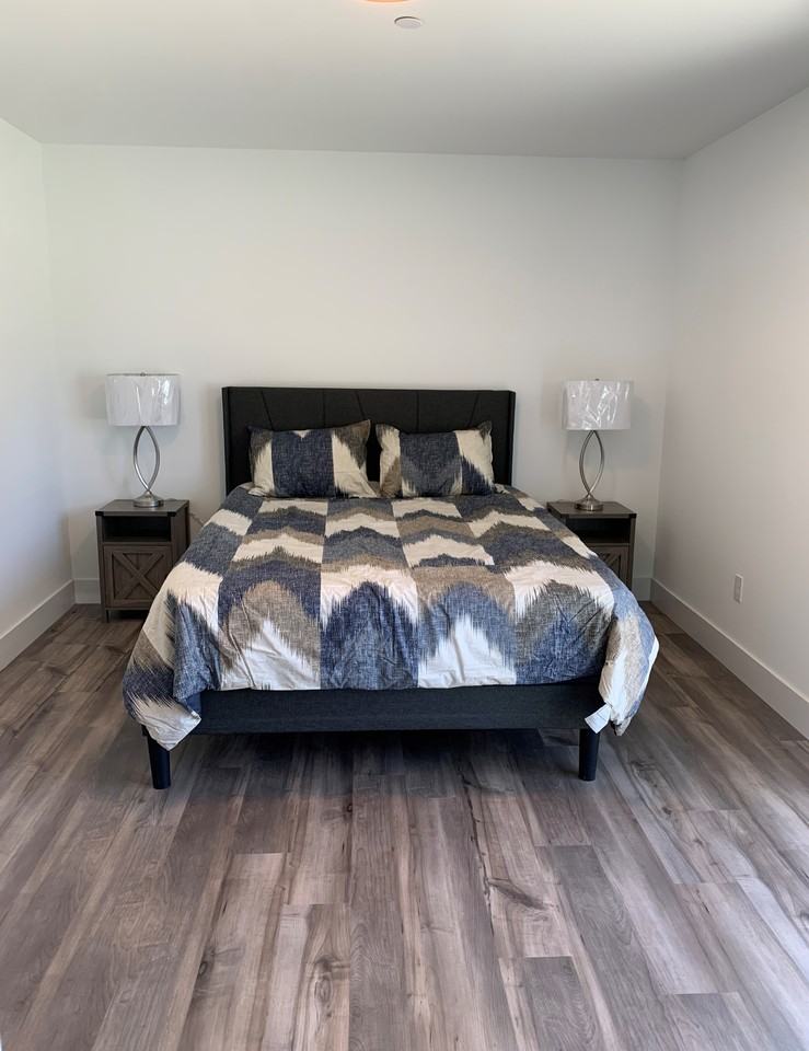 25 Polk St #37 - Photo 3 of 11