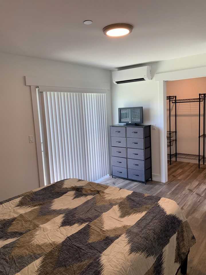 25 Polk St #37 - Photo 4 of 11