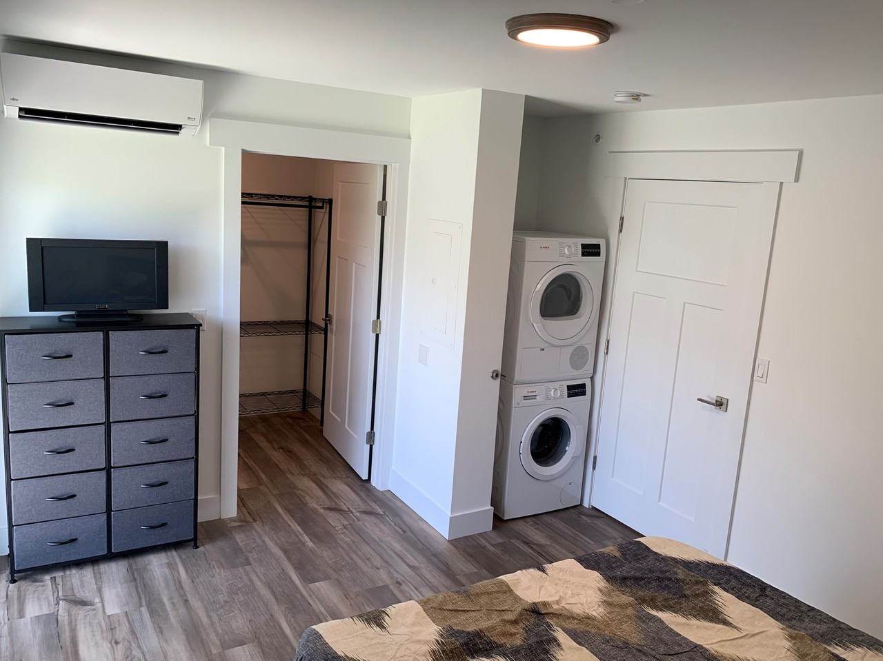 25 Polk St #37 - Photo 5 of 11