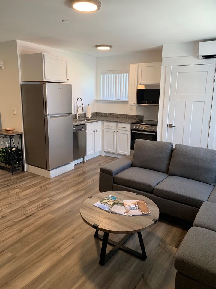 25 Polk St #37 - Photo 6 of 11