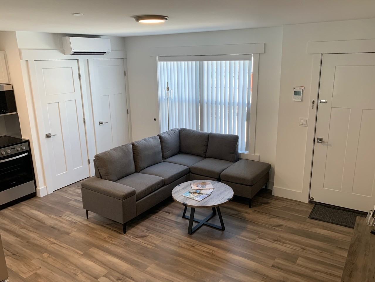 25 Polk St #37 - Photo 7 of 11