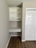 2102 Bennett Ct #NA - Photo 1 of 1