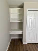 featured image of 2102 Bennett Ct #NA