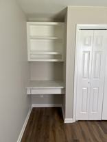 2102 Bennett Ct #NA - Photo 1 of 1