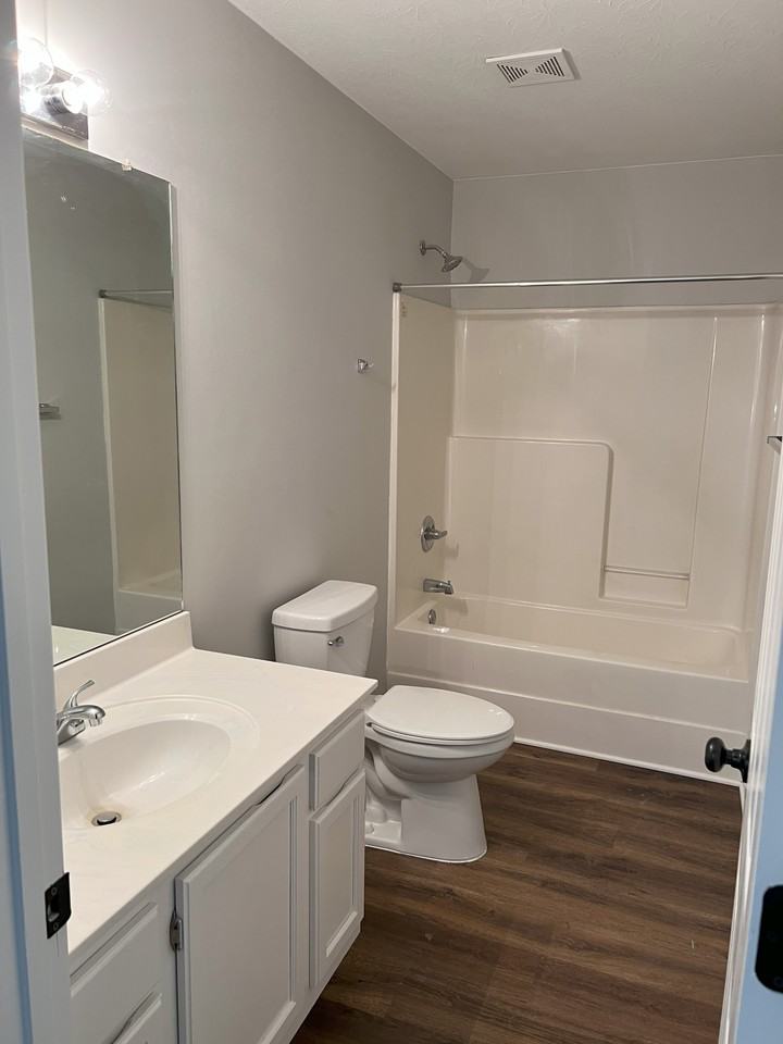 2102 Bennett Ct #NA - Photo 2 of 11