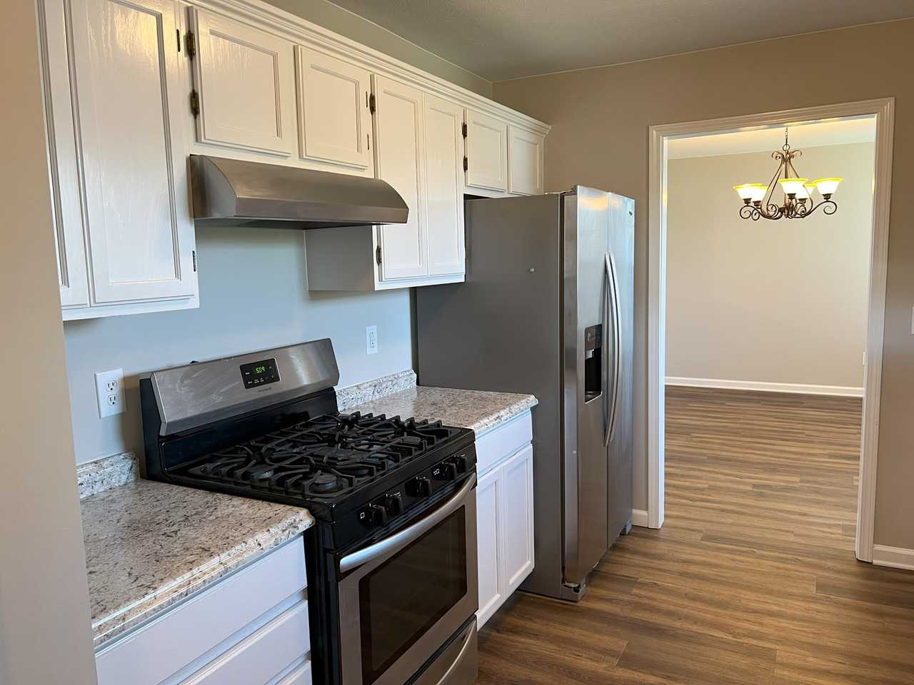 2102 Bennett Ct #NA - Photo 6 of 11