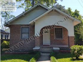 1004 Holden St #NA - Photo 1 of 1