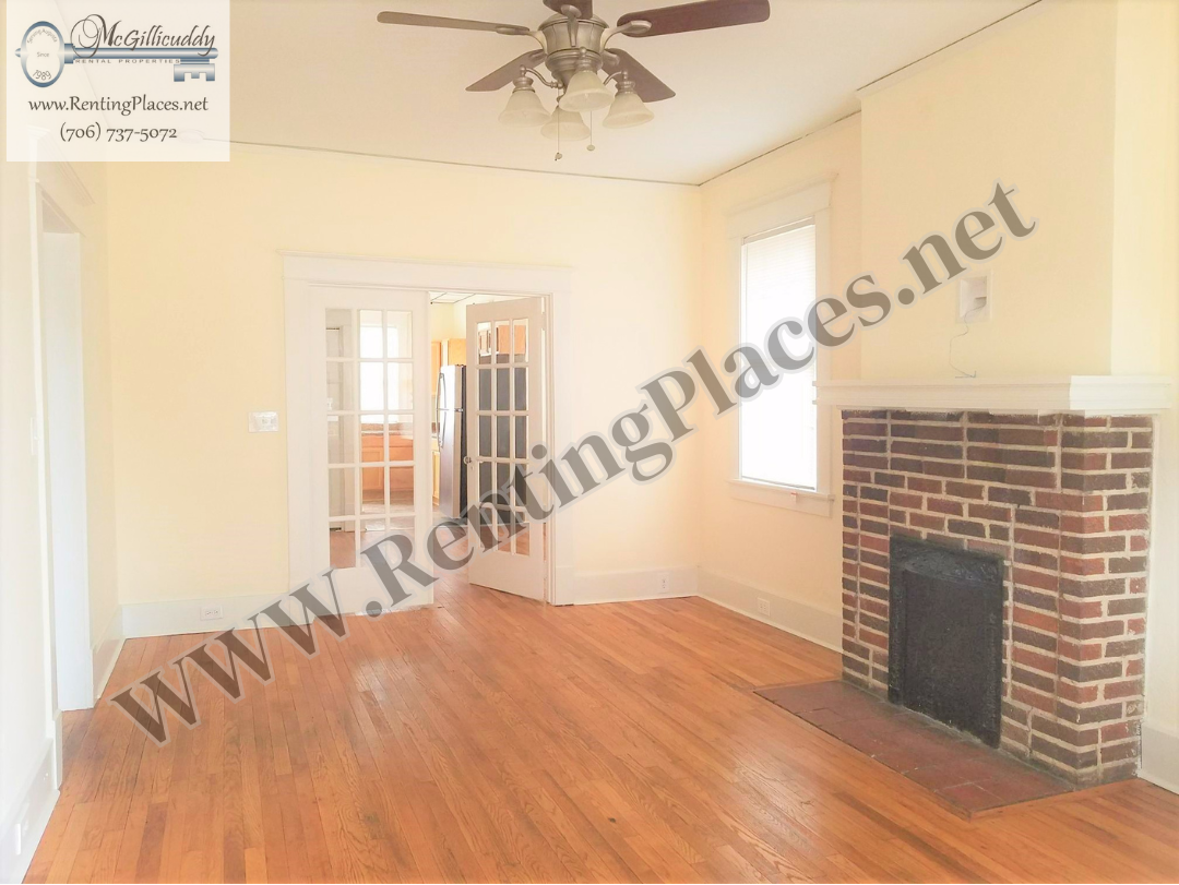 1004 Holden St #NA - Photo 2 of 15