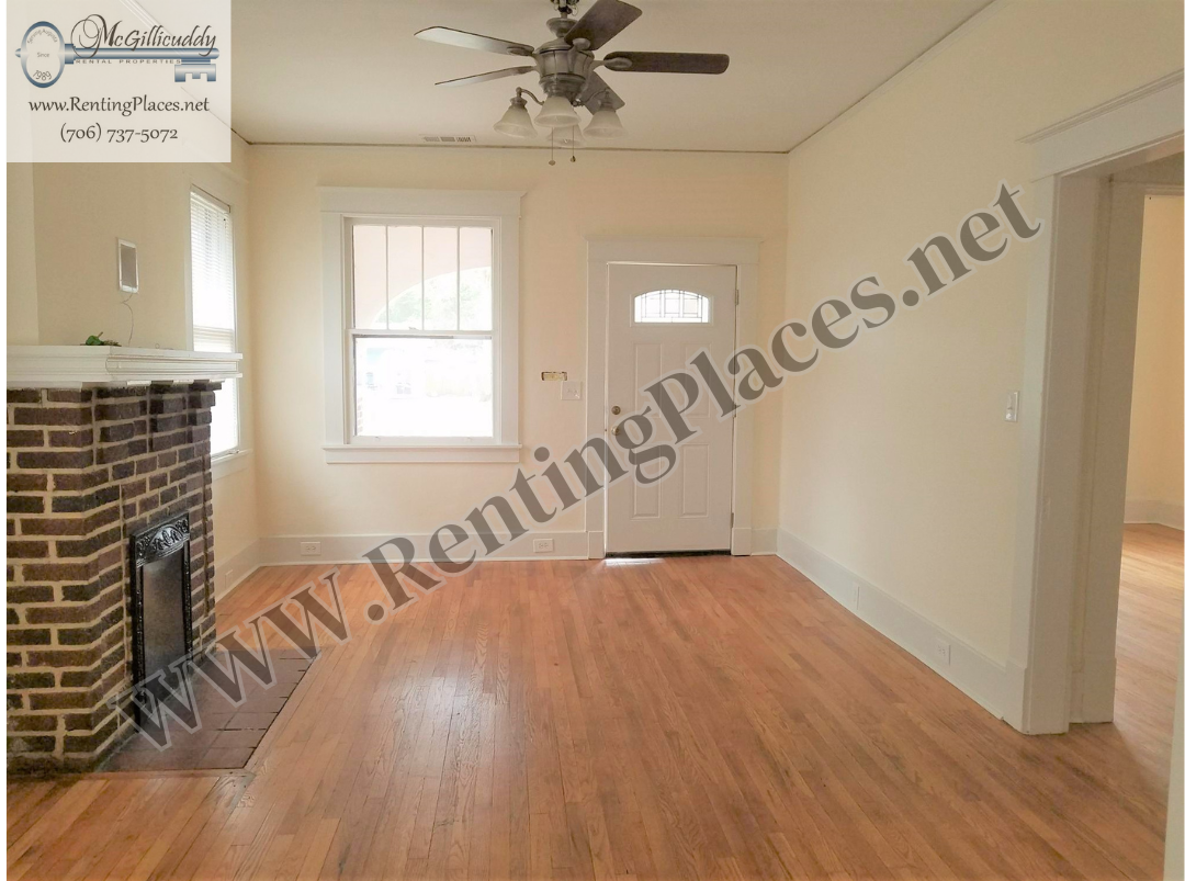 1004 Holden St #NA - Photo 3 of 15