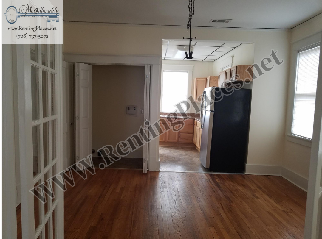 1004 Holden St #NA - Photo 4 of 15