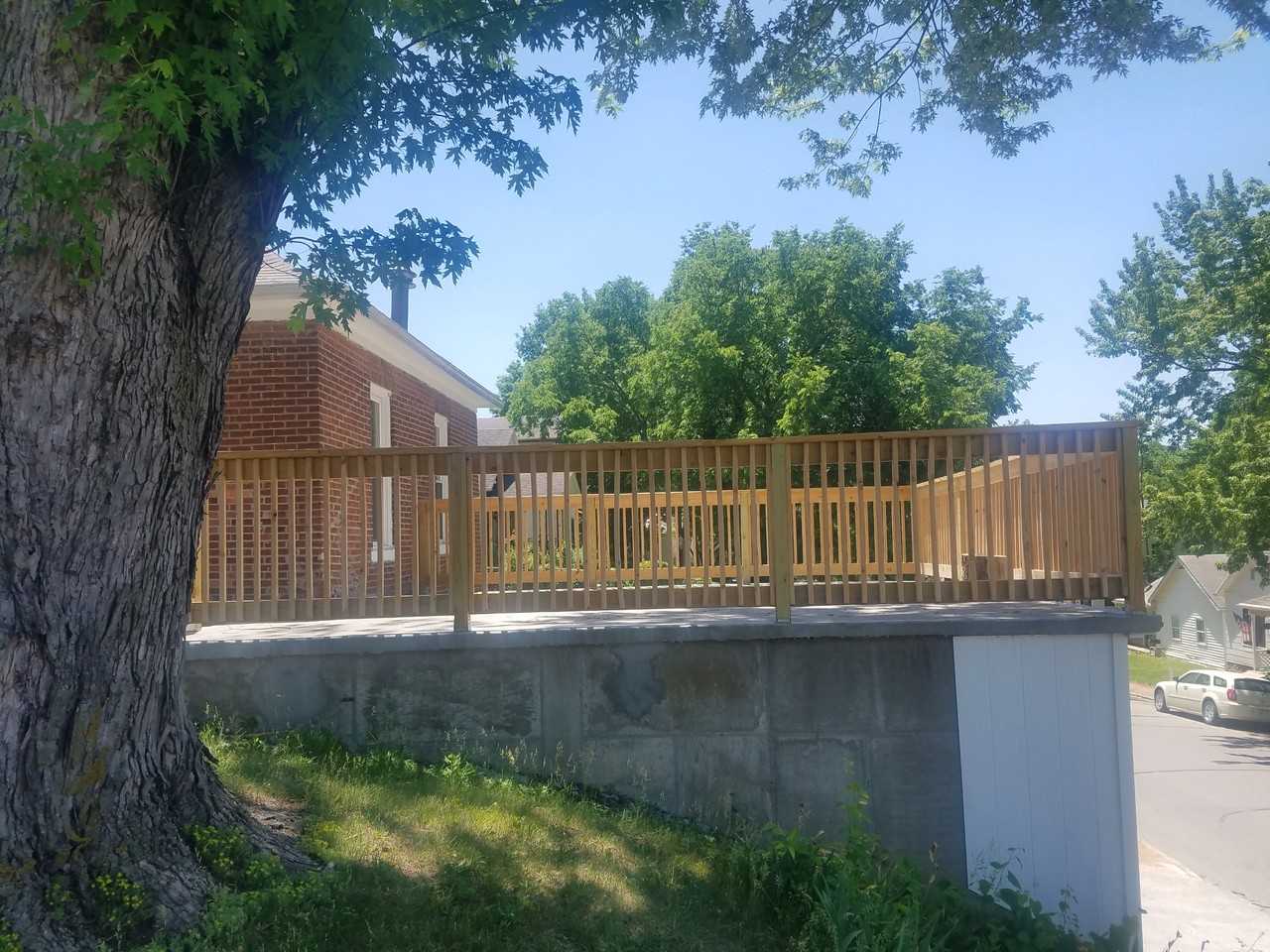 526 Unity St #NA - Photo 2 of 31