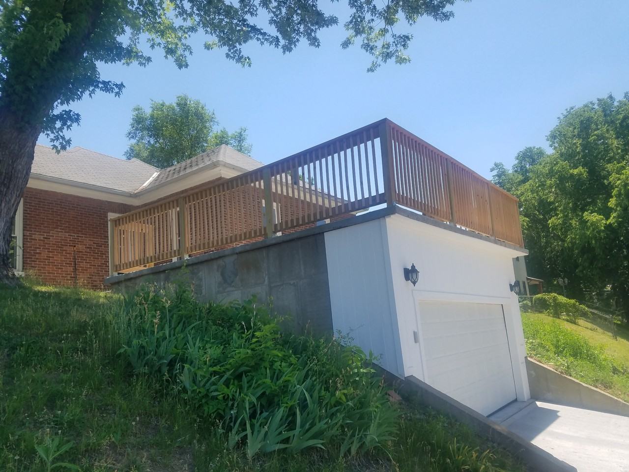 526 Unity St #NA - Photo 3 of 31