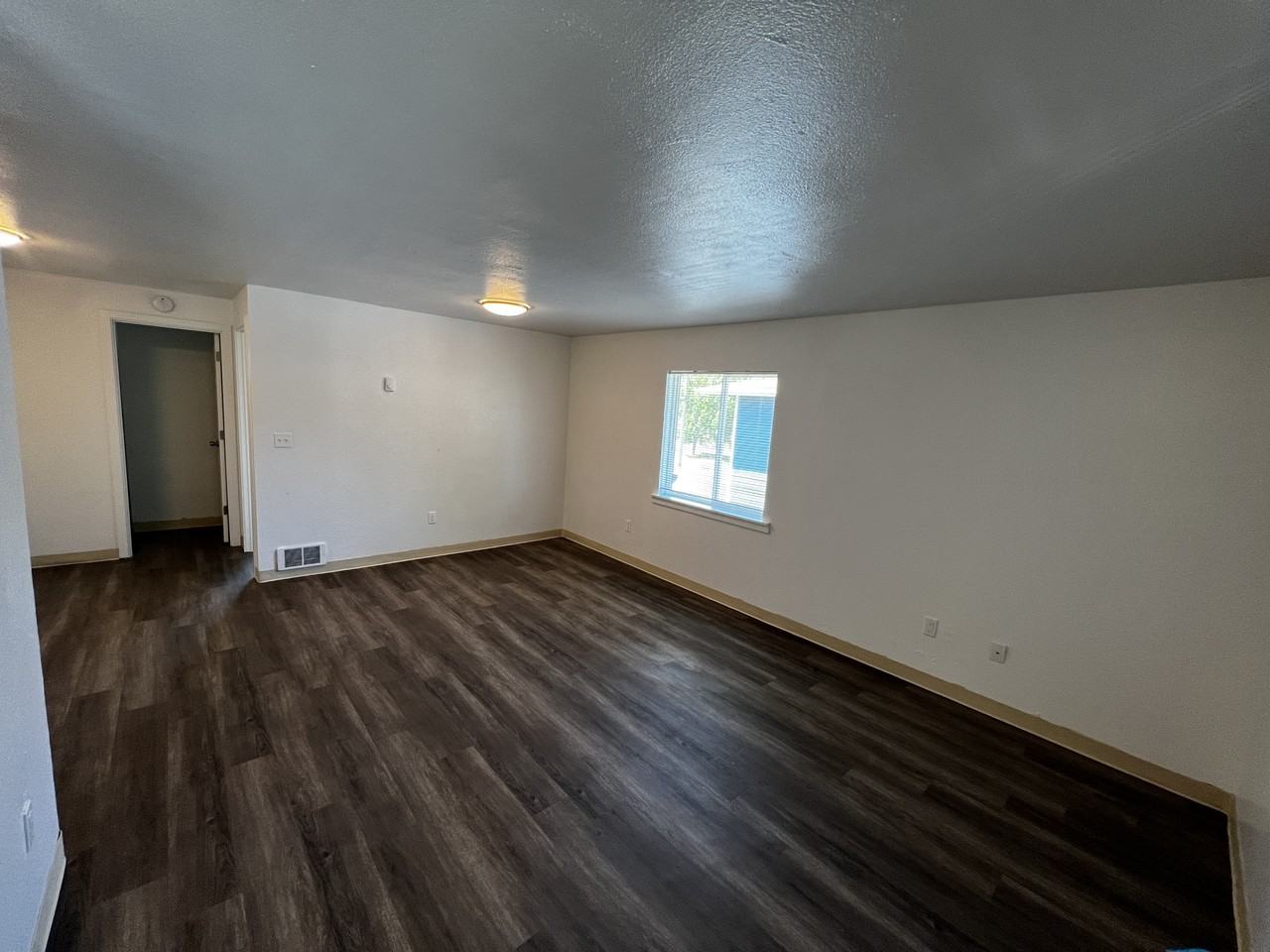 110 N Mill St #3 - Photo 5 of 7