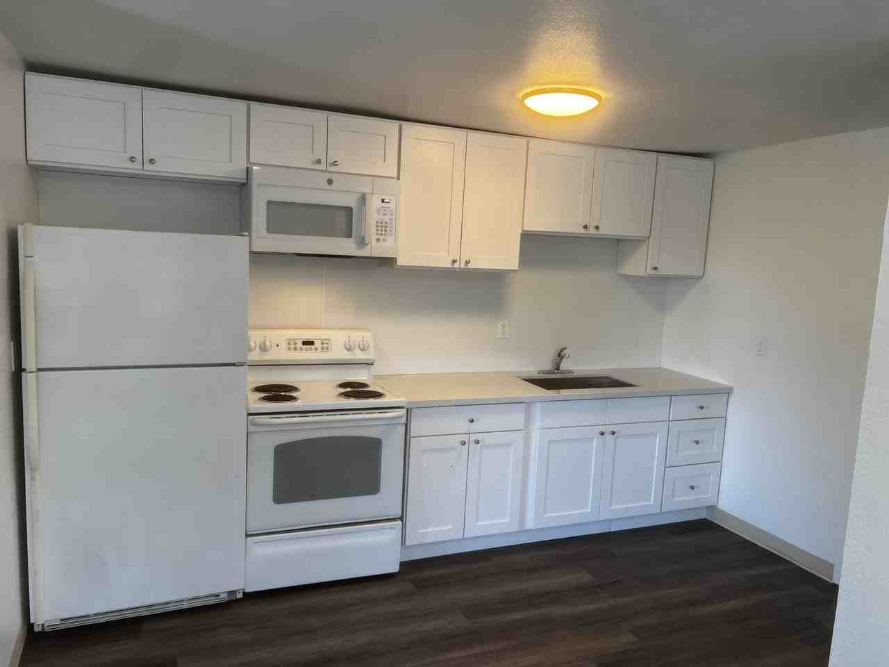 110 N Mill St #3 - Photo 6 of 7