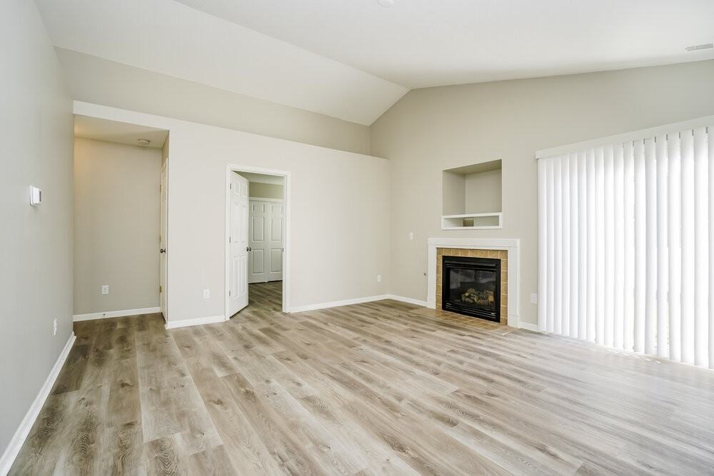 6863 Tumbleweed Ln - Photo 3 of 16