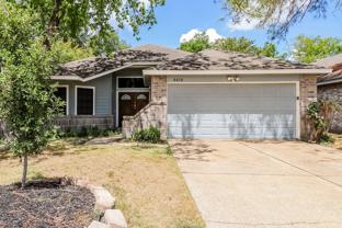 8619 Spring Green Dr - Photo 1 of 1