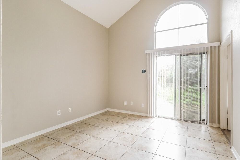 8619 Spring Green Dr - Photo 3 of 15