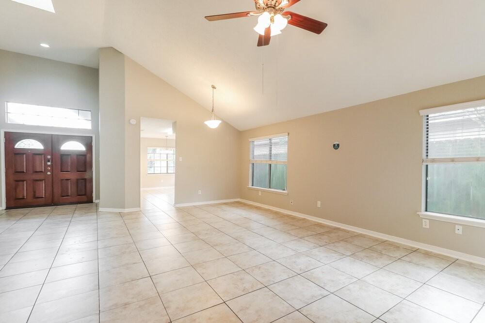 8619 Spring Green Dr - Photo 6 of 15