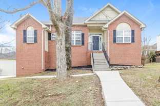 1802 N Bonham Ct - Photo 1 of 1