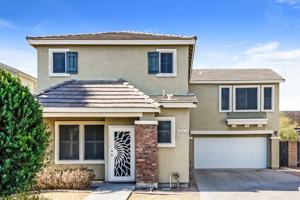 featured image of 2042 S 87th St