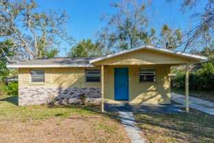 2014 E Humphrey St - Photo 1 of 1