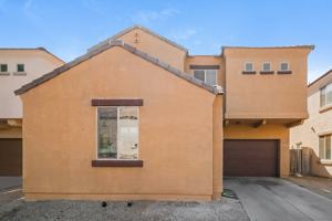 featured image of 10333 W Monterosa Ave