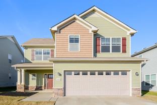 3512 Oval Hesson Ln - Photo 1 of 1