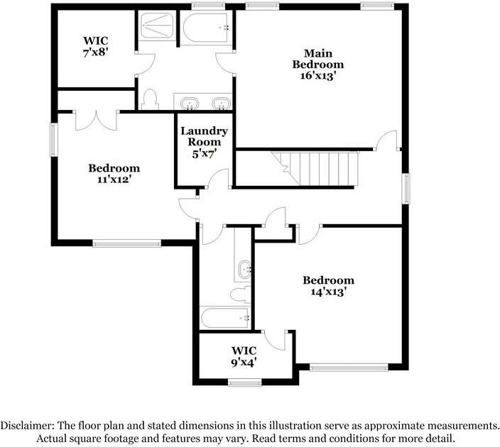 3512 Oval Hesson Ln - Photo 2 of 17