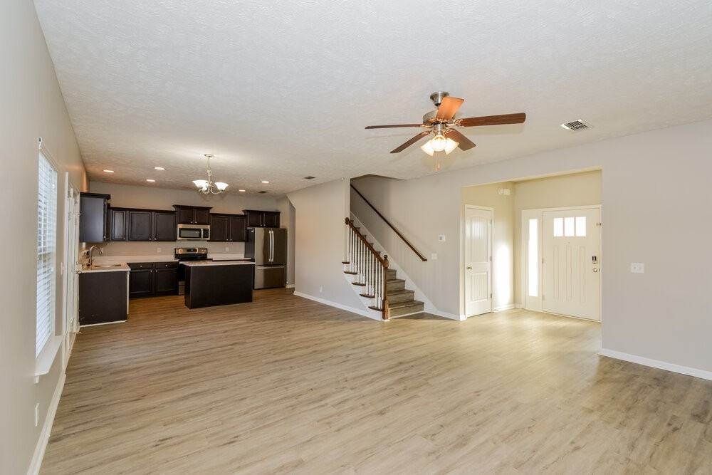 3512 Oval Hesson Ln - Photo 5 of 17