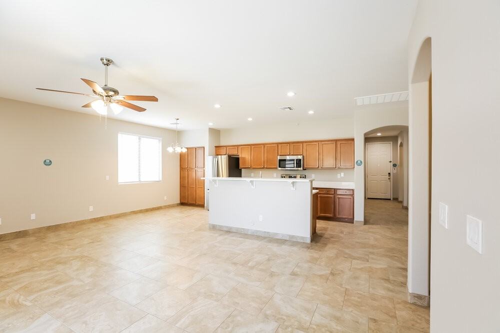 15446 W Morning Glory St - Photo 3 of 16