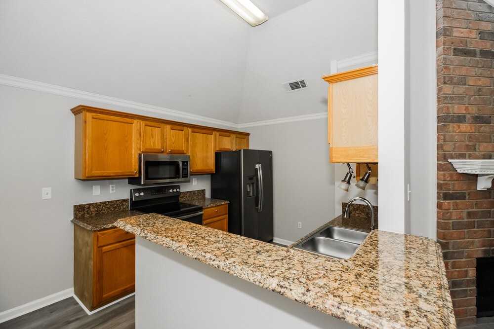 8614 Bear Track Cv - Photo 6 of 16