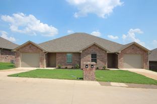 6212 Villa Rosa Way #6212 - Photo 1 of 1