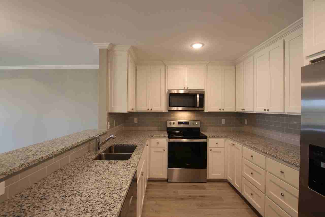 6212 Villa Rosa Way #6212 - Photo 5 of 21