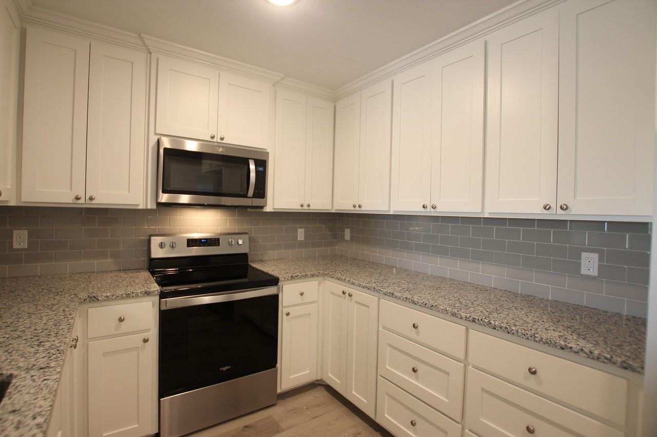 6212 Villa Rosa Way #6212 - Photo 6 of 21