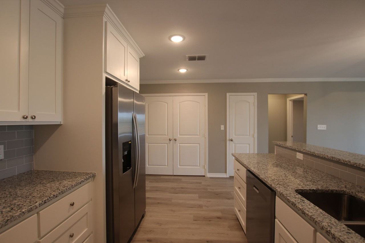 6212 Villa Rosa Way #6212 - Photo 7 of 21