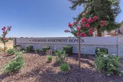 Foxwood Apartment Homes - Photo 1 of 1