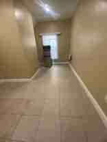7223 Willoughby, LLC - Photo 1 of 1