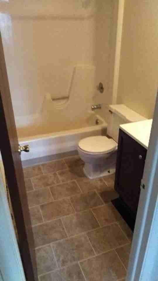 Woodstock Gardens Apartments - Photo 6 of 14