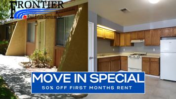 featured image of 405 Rick Ct