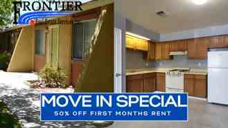 RIC405 - Photo 1 of 1