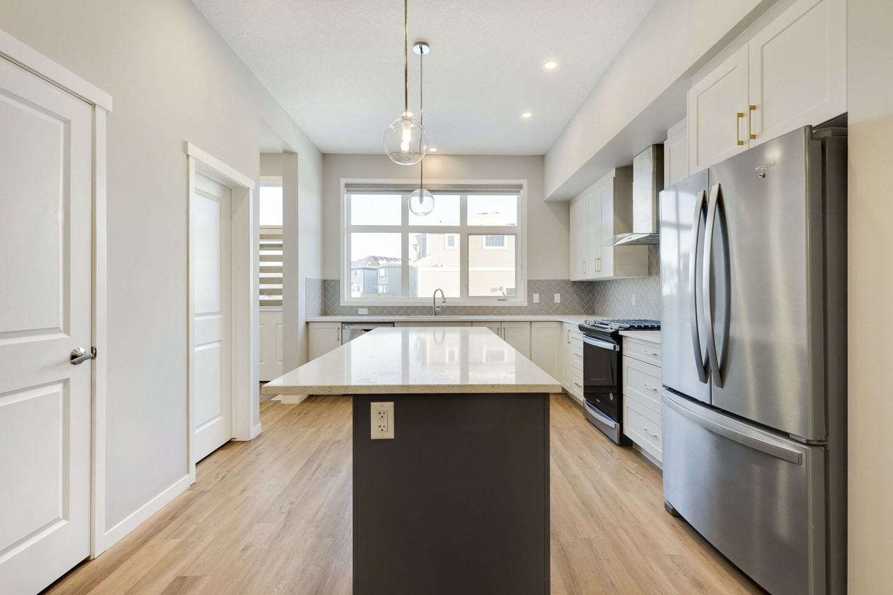 110 Magnolia View Se - Photo 3 of 19