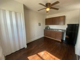 401 Colonia Ln E ##E. - Photo 1 of 1