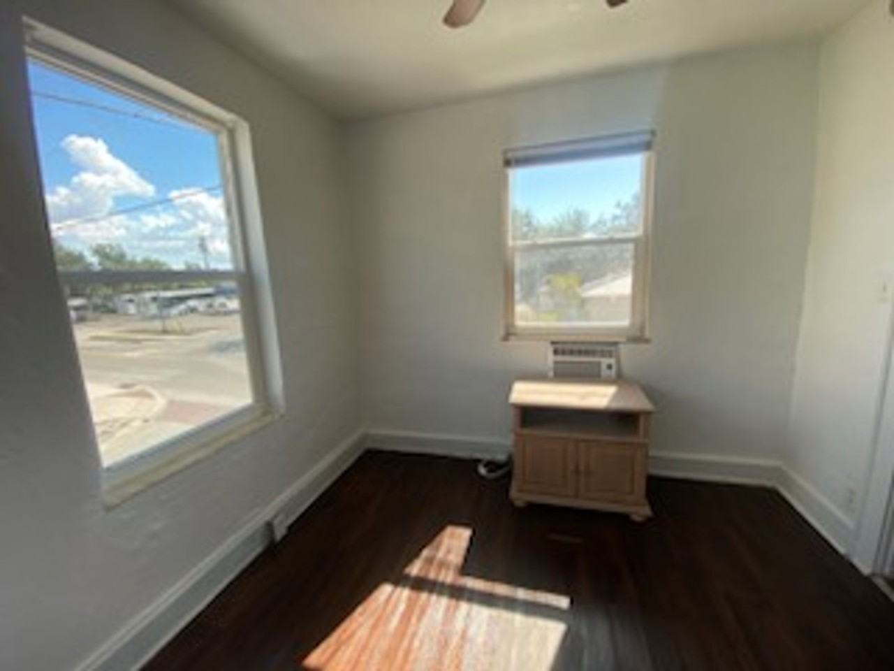401 Colonia Ln E ##E. - Photo 2 of 13