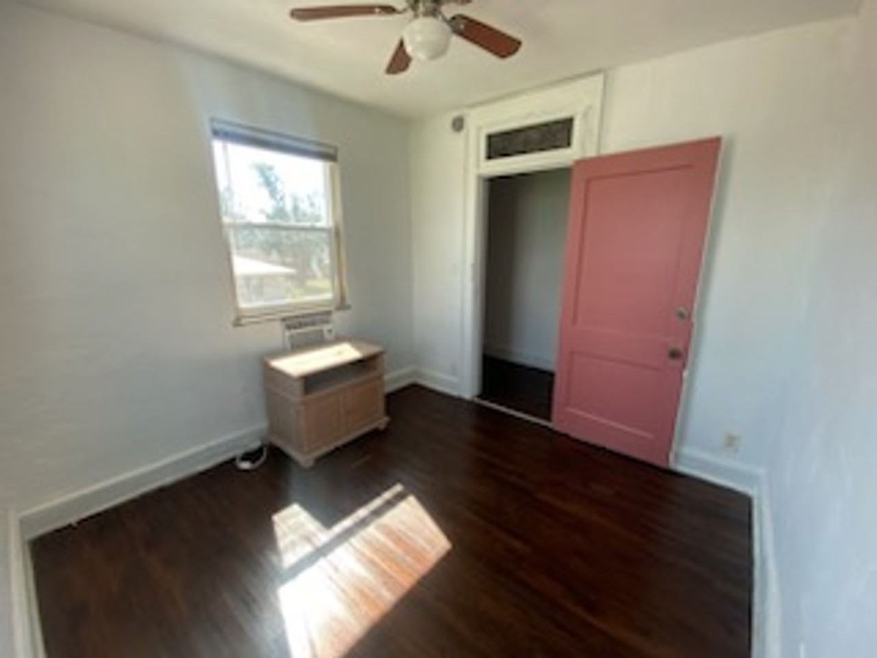 401 Colonia Ln E ##E. - Photo 3 of 13