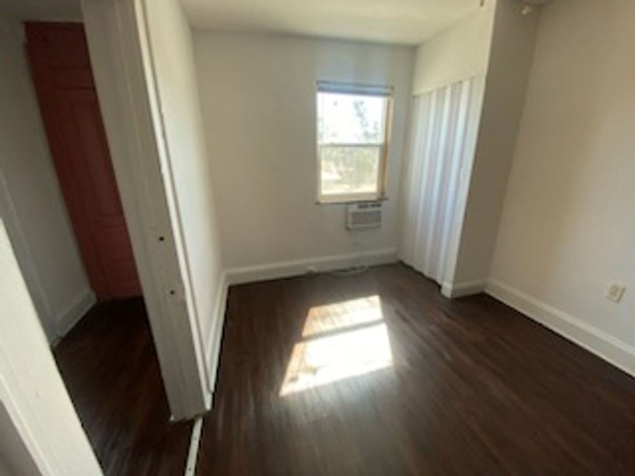 401 Colonia Ln E ##E. - Photo 5 of 13