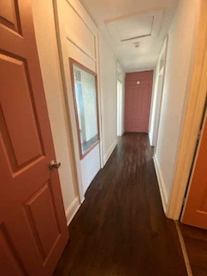 401 Colonia Ln E ##E. - Photo 6 of 13