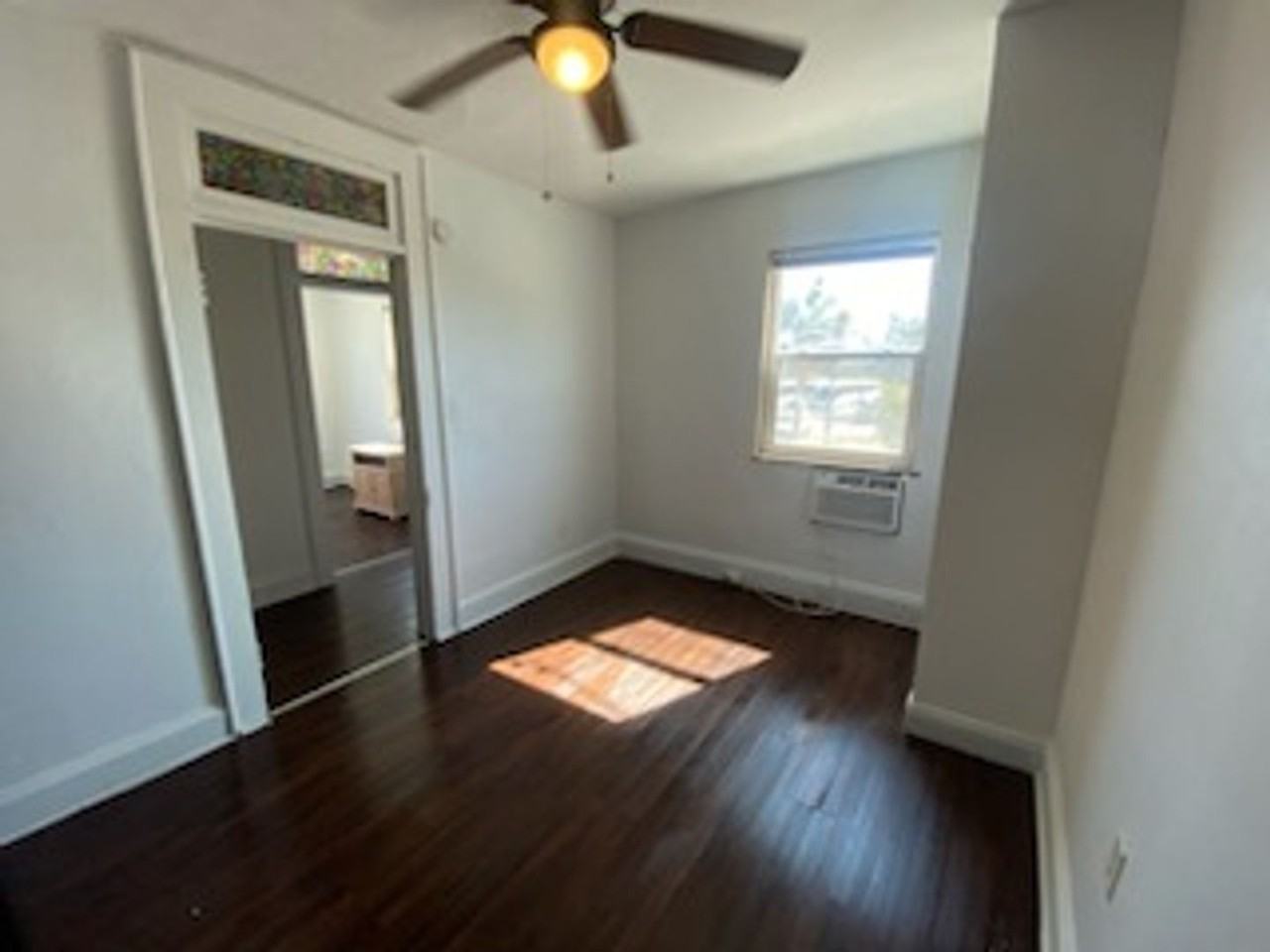401 Colonia Ln E ##E. - Photo 7 of 13