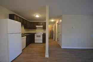Camden Manor Apartments - Photo 1 of 1